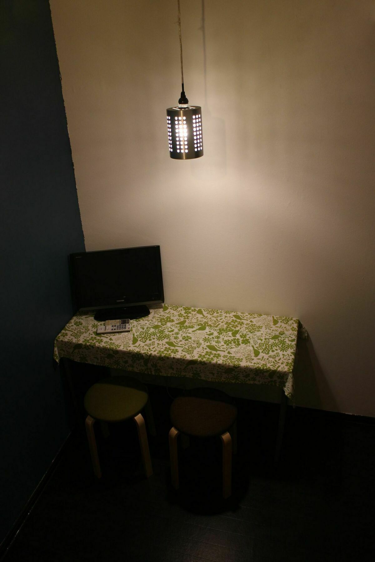 Yoko House Hotel Tokyo Luaran gambar