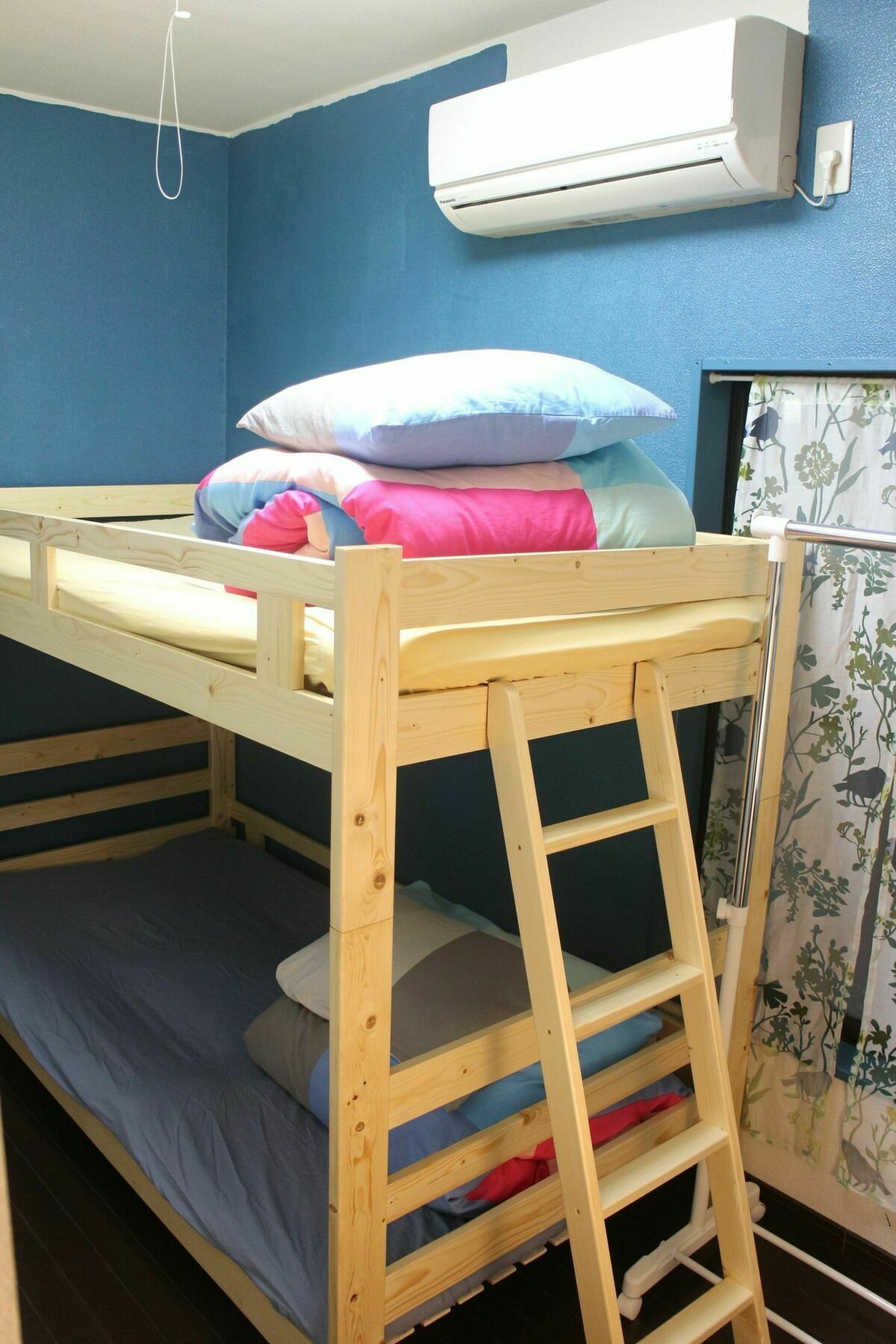 Yoko House Hotel Tokyo Luaran gambar