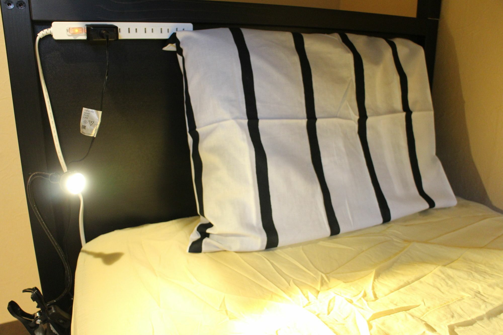 Yoko House Hotel Tokyo Luaran gambar