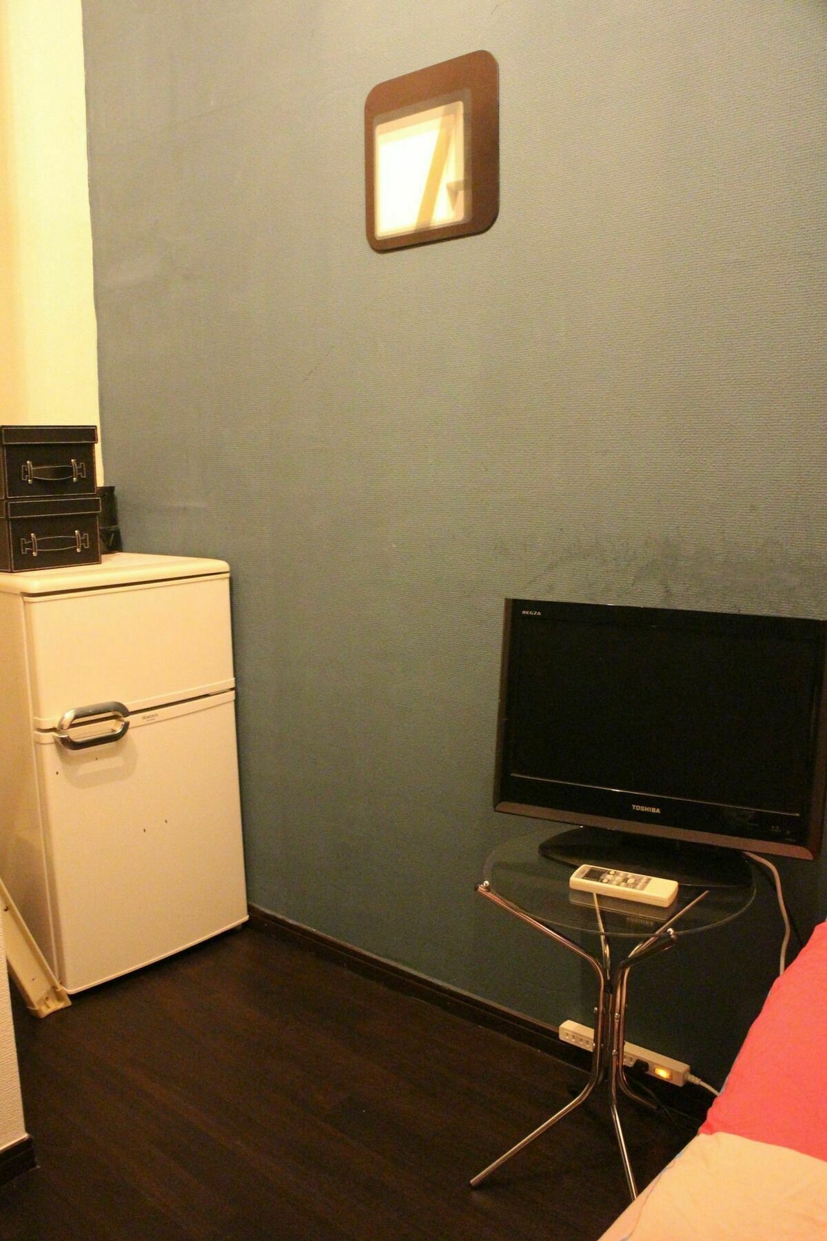 Yoko House Hotel Tokyo Luaran gambar
